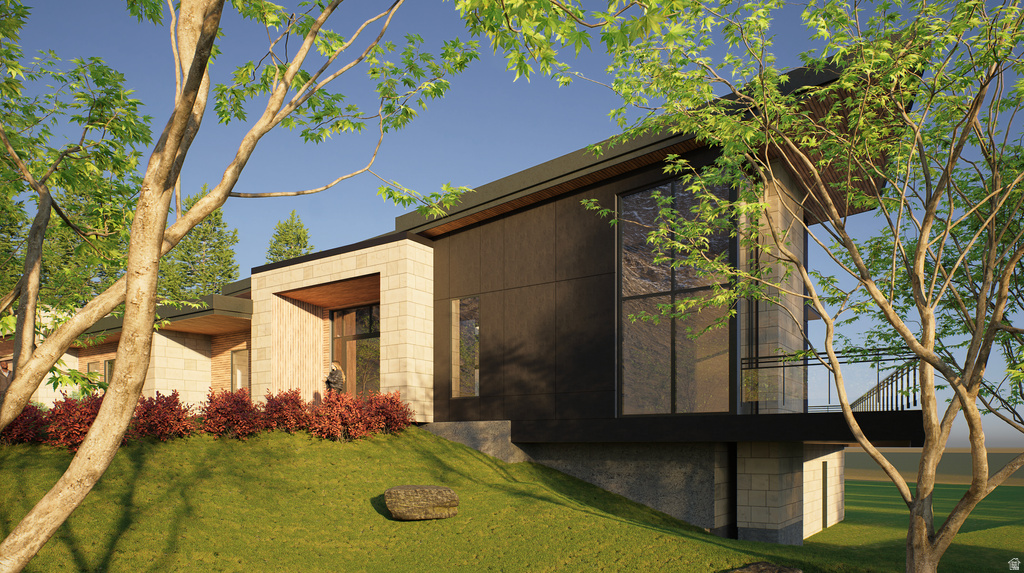 4516 S GILEAD WAY Salt Lake City, UT 84124