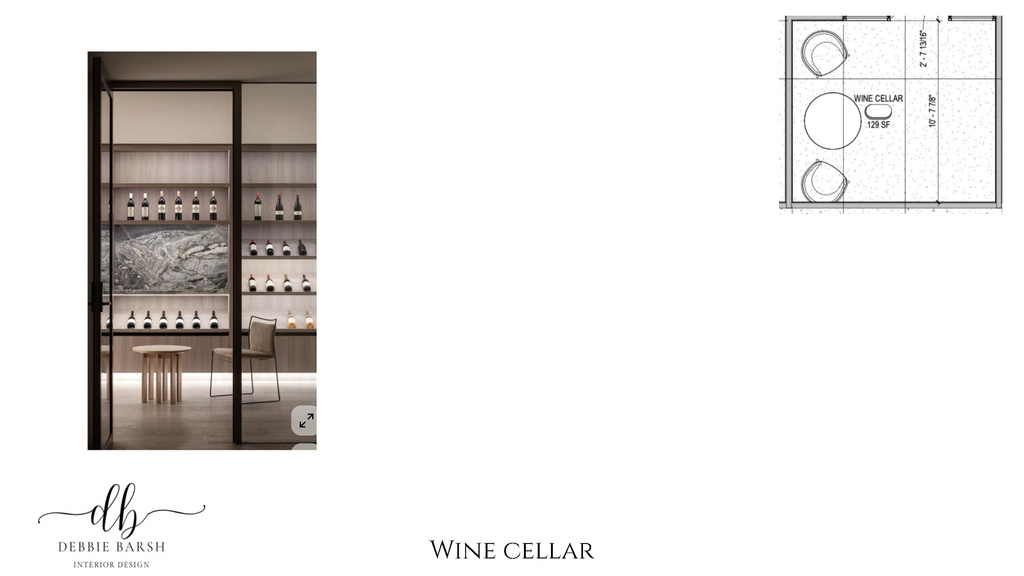 4516 S GILEAD WAY Salt Lake City, UT 84124