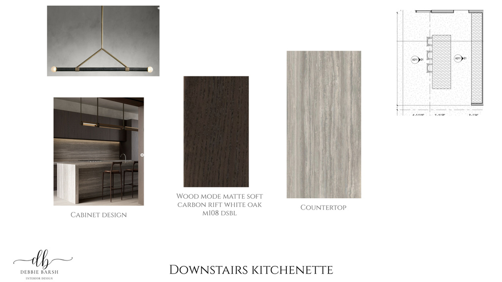 4516 S GILEAD WAY Salt Lake City, UT 84124