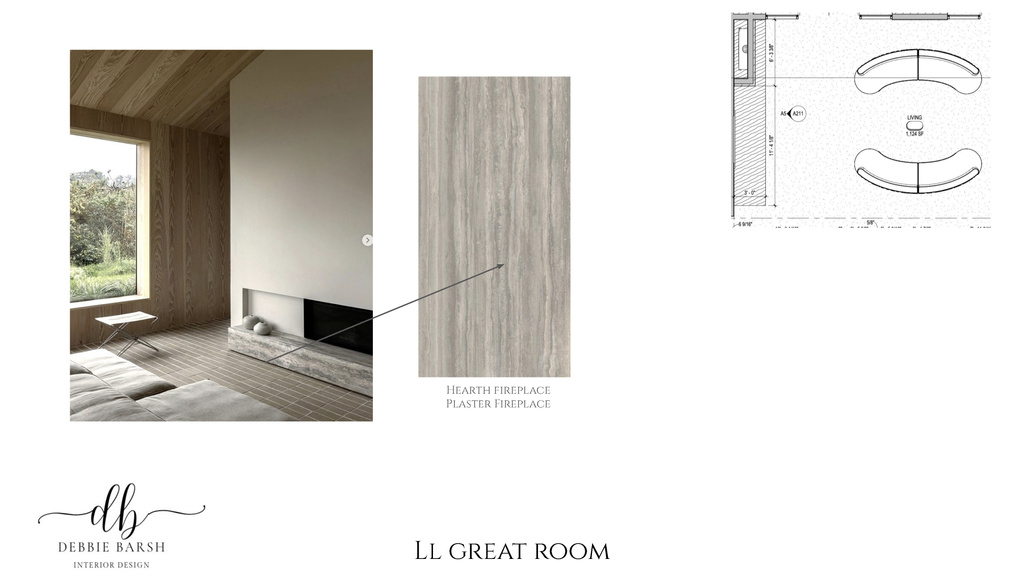 4516 S GILEAD WAY Salt Lake City, UT 84124