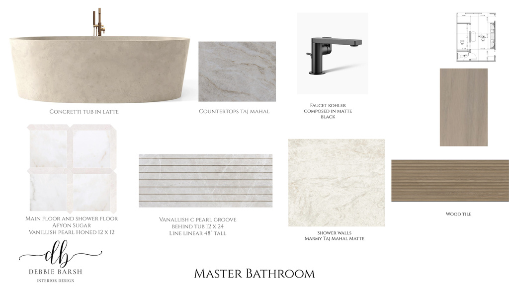 4516 S GILEAD WAY Salt Lake City, UT 84124