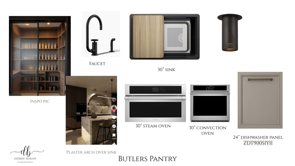 4516 S GILEAD WAY Salt Lake City, UT 84124