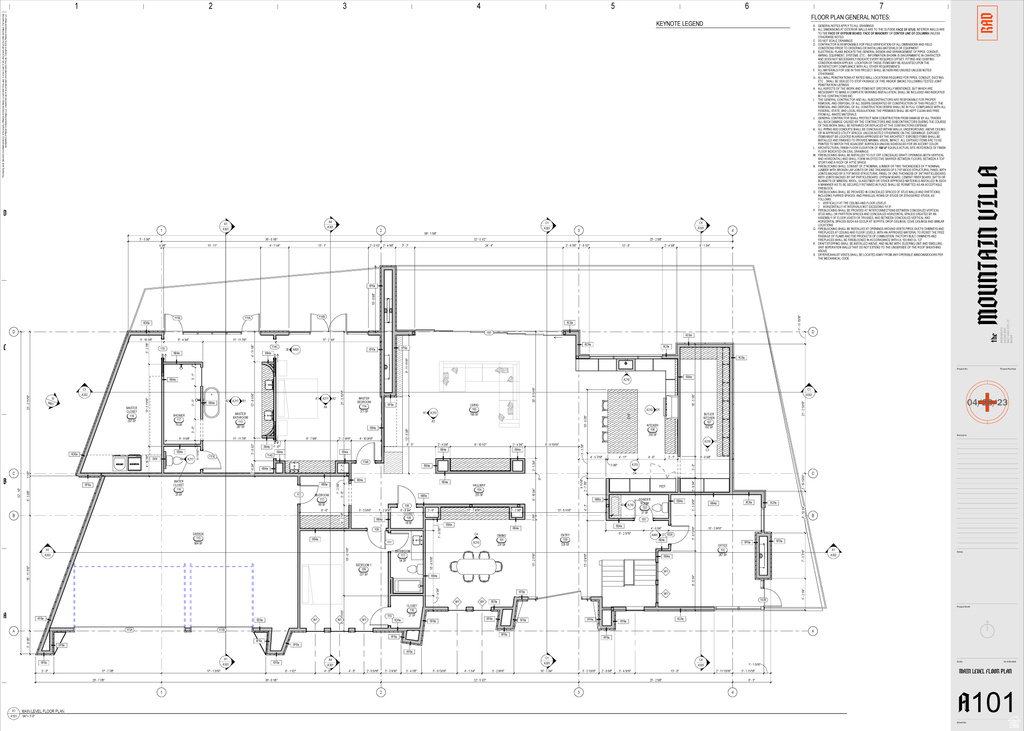 4516 S GILEAD WAY Salt Lake City, UT 84124