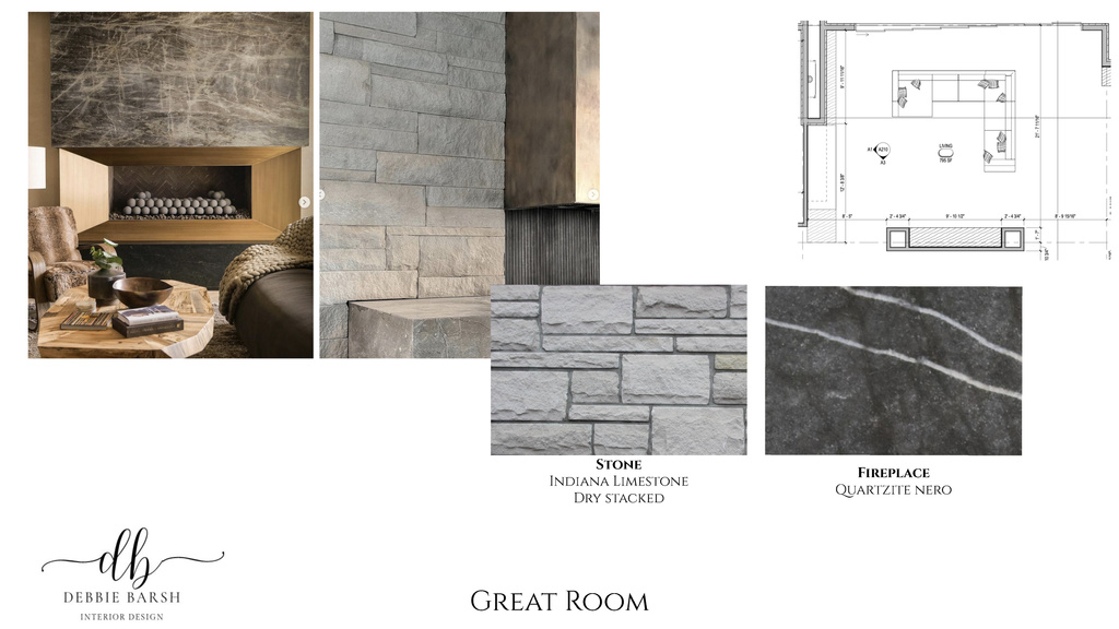 4516 S GILEAD WAY Salt Lake City, UT 84124