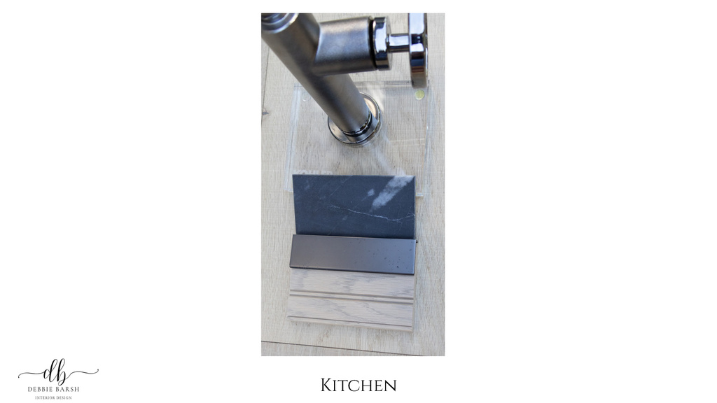 4516 S GILEAD WAY Salt Lake City, UT 84124