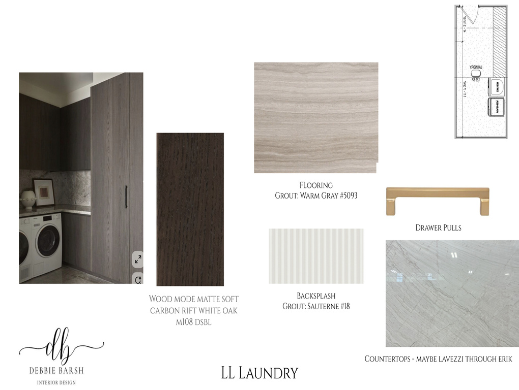 4516 S GILEAD WAY Salt Lake City, UT 84124