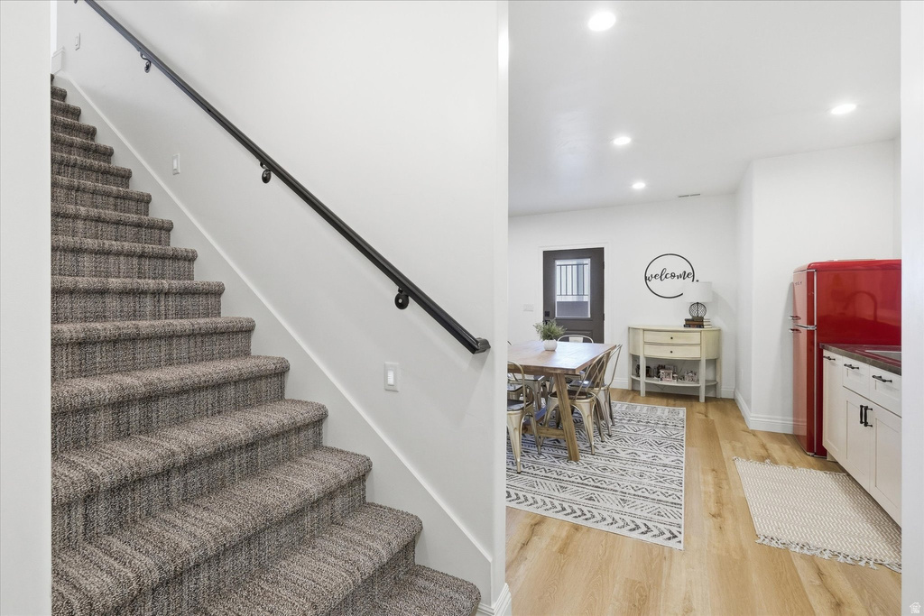 258 W 575 S Providence, UT 84332