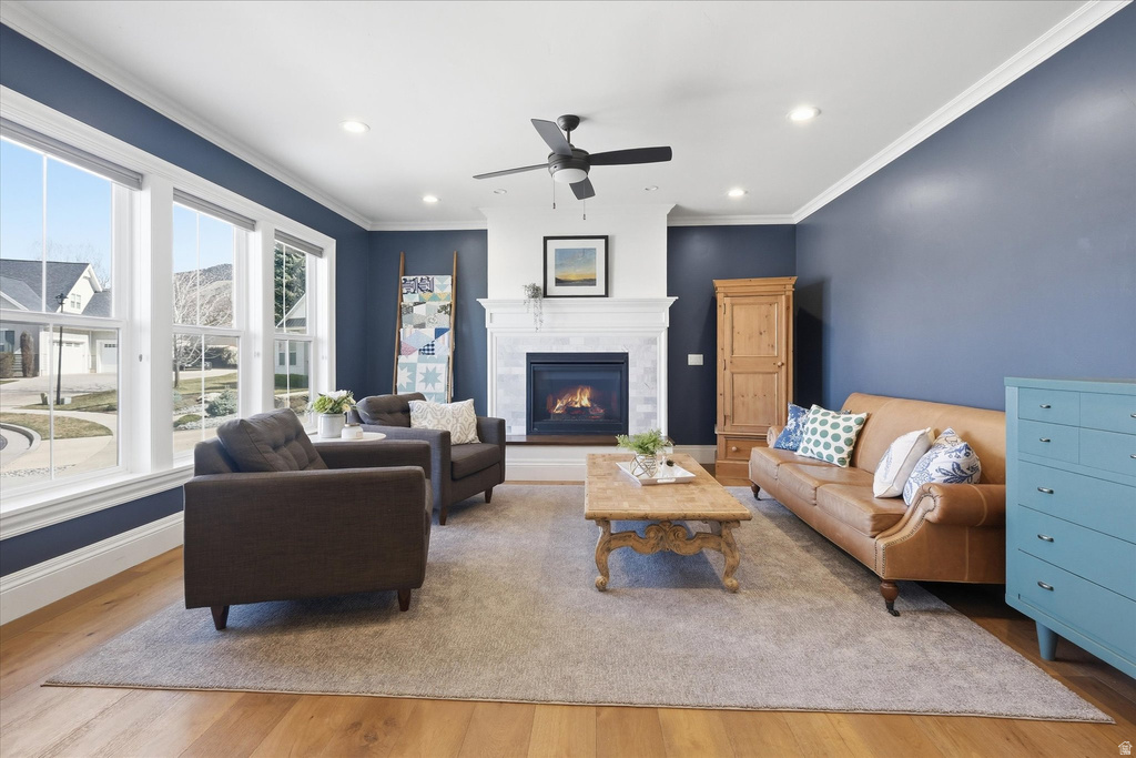 258 W 575 S Providence, UT 84332