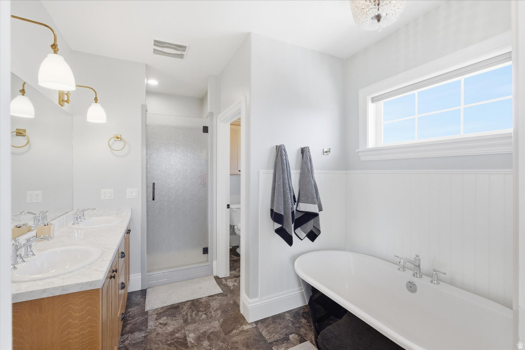 258 W 575 S Providence, UT 84332