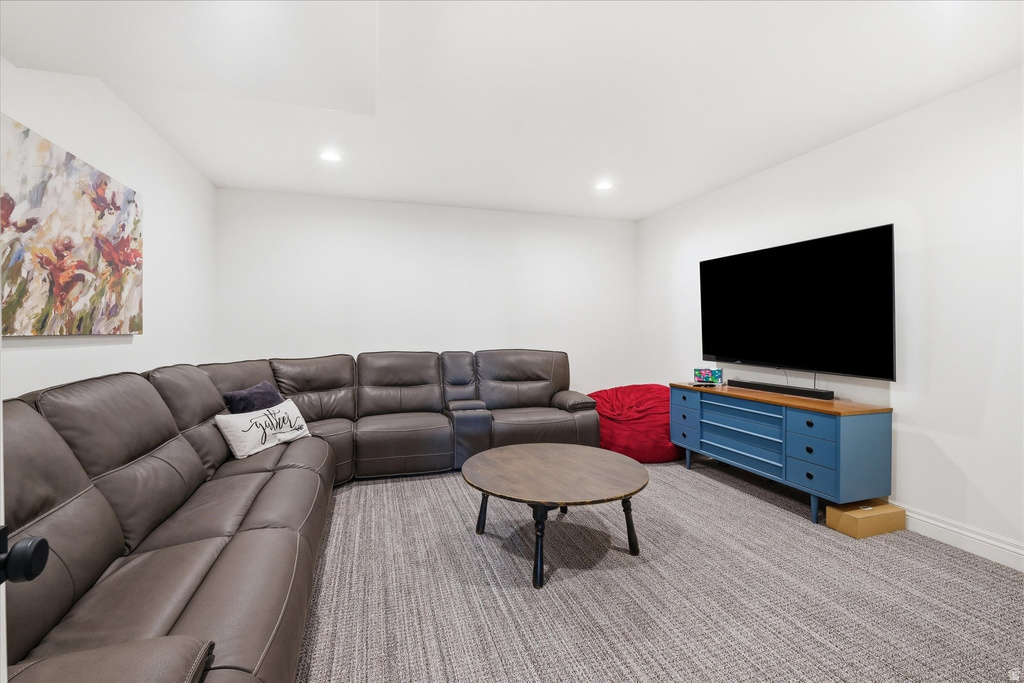 258 W 575 S Providence, UT 84332