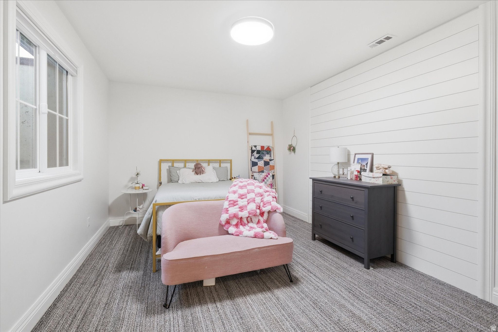 258 W 575 S Providence, UT 84332