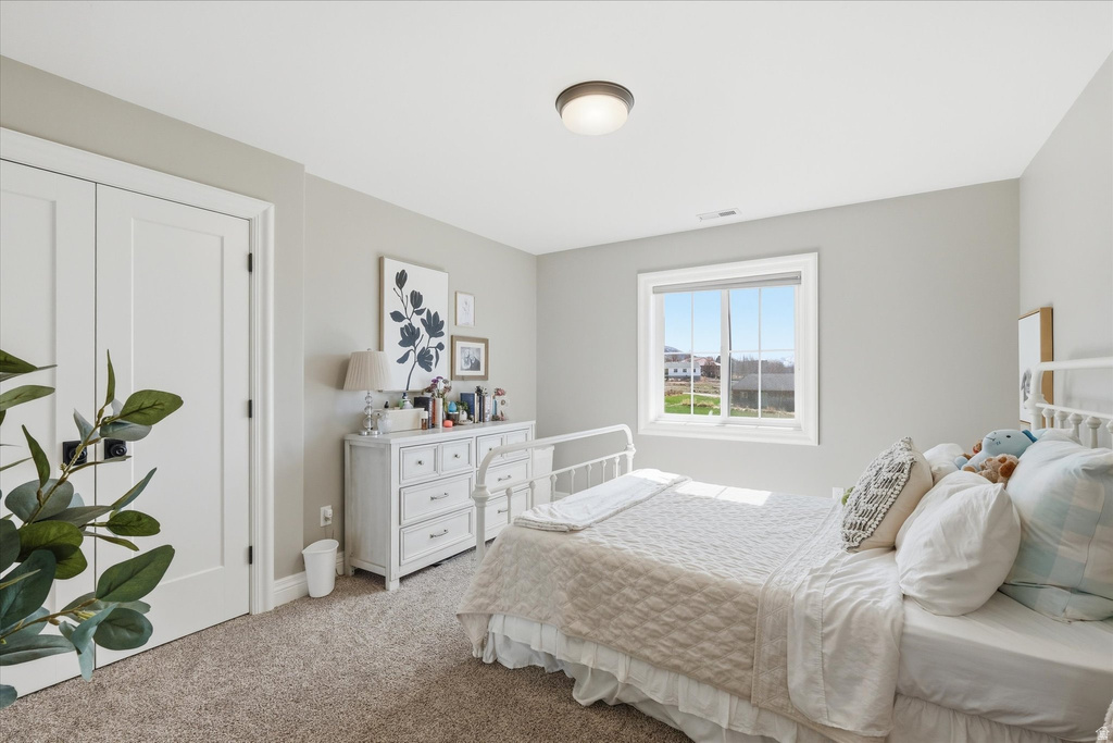 258 W 575 S Providence, UT 84332