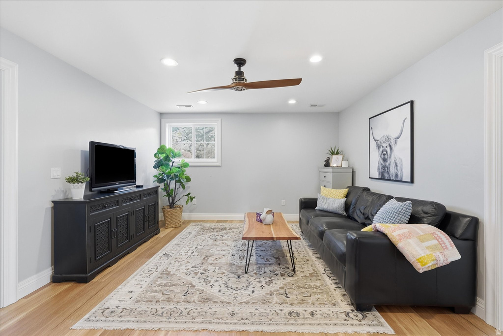 258 W 575 S Providence, UT 84332