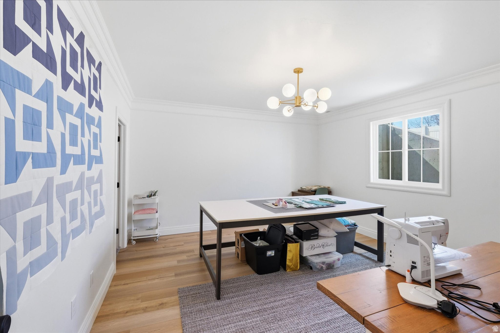 258 W 575 S Providence, UT 84332