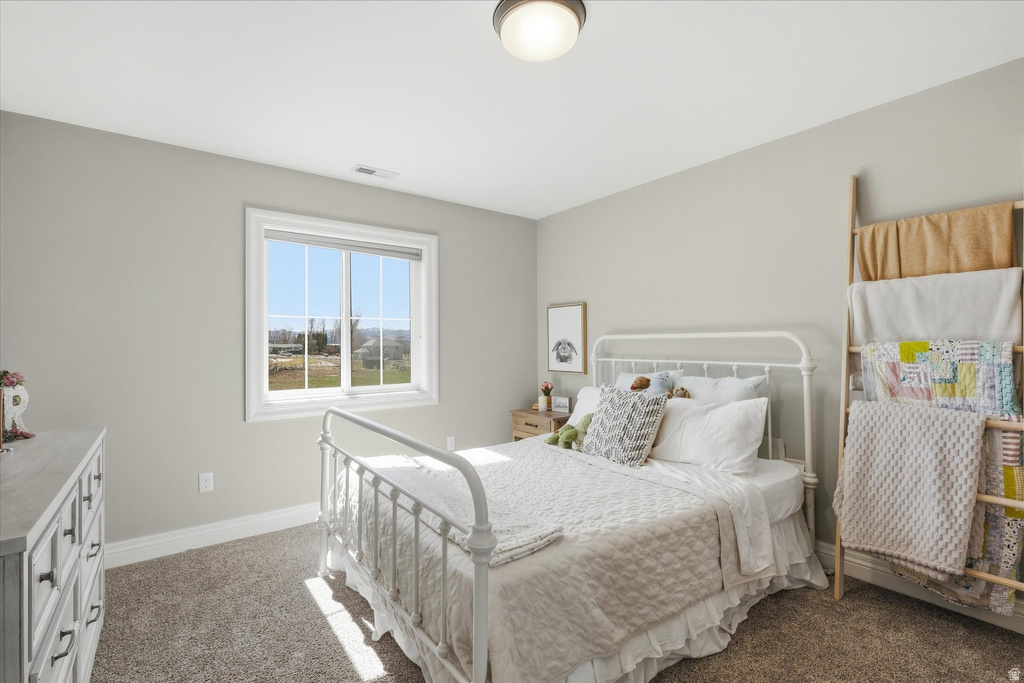 258 W 575 S Providence, UT 84332