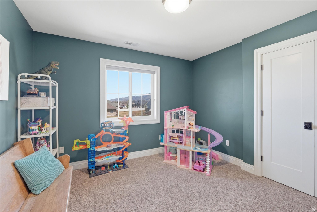 258 W 575 S Providence, UT 84332