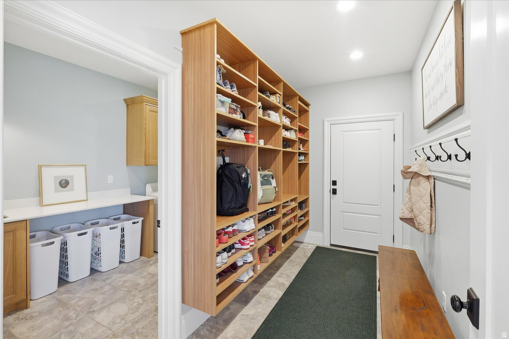 258 W 575 S Providence, UT 84332