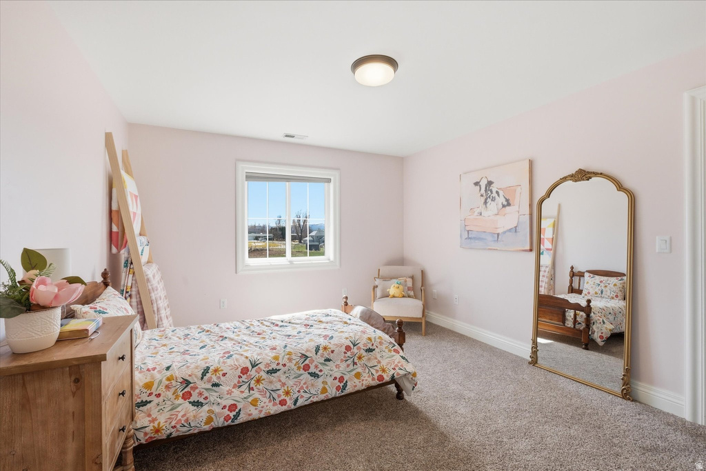 258 W 575 S Providence, UT 84332