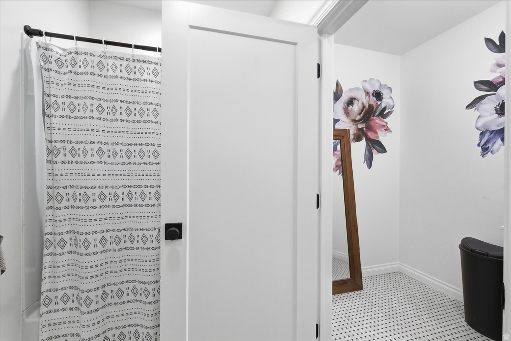 258 W 575 S Providence, UT 84332