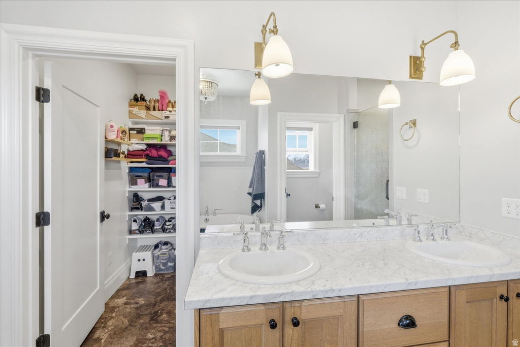 258 W 575 S Providence, UT 84332