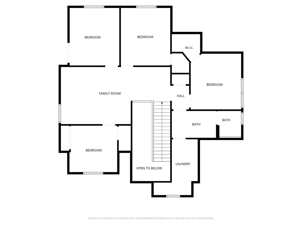 258 W 575 S Providence, UT 84332