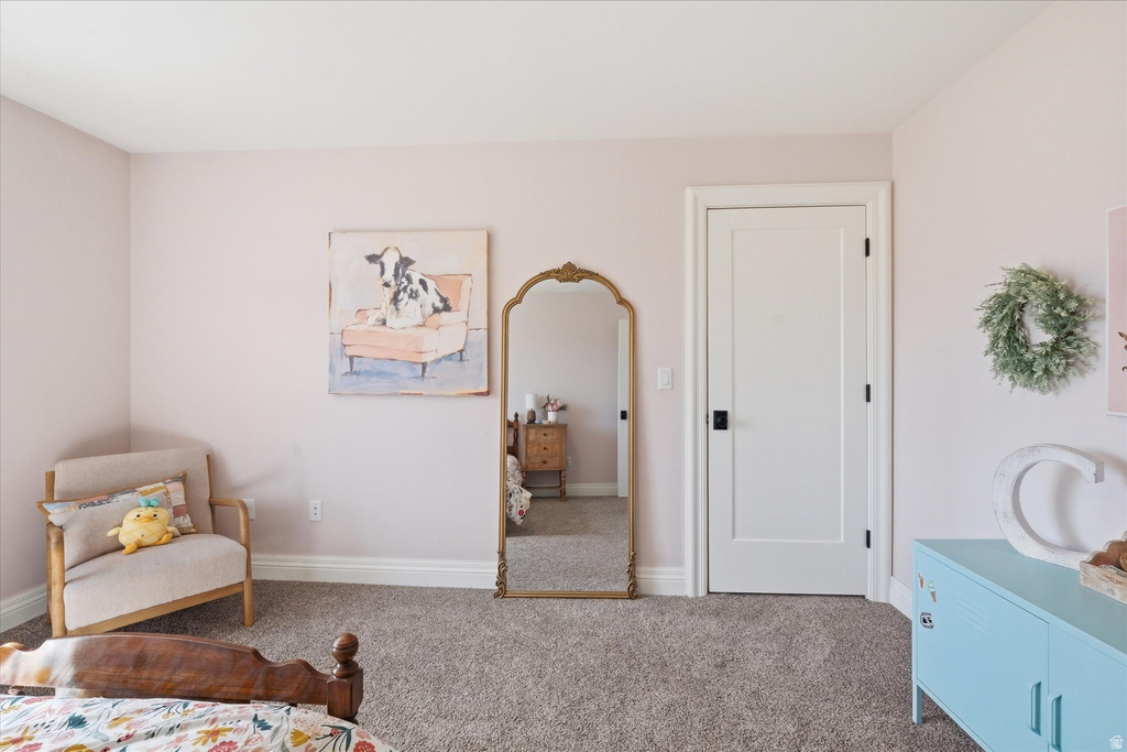 258 W 575 S Providence, UT 84332