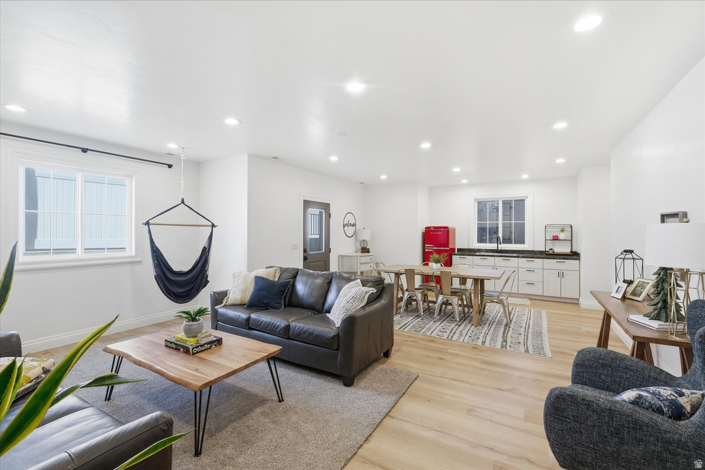 258 W 575 S Providence, UT 84332