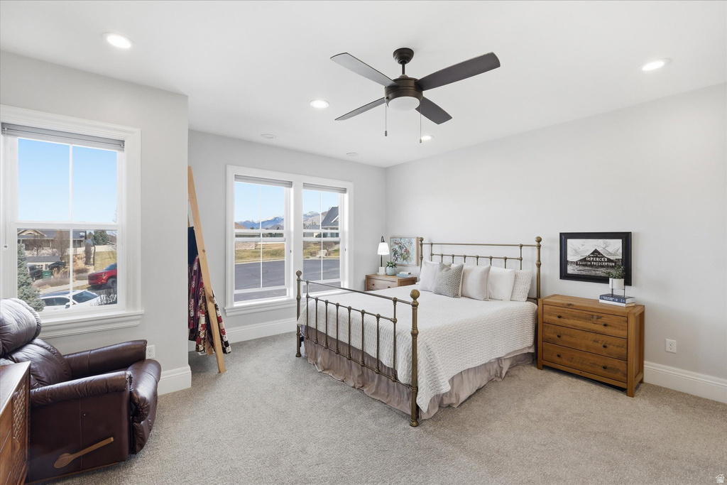 258 W 575 S Providence, UT 84332