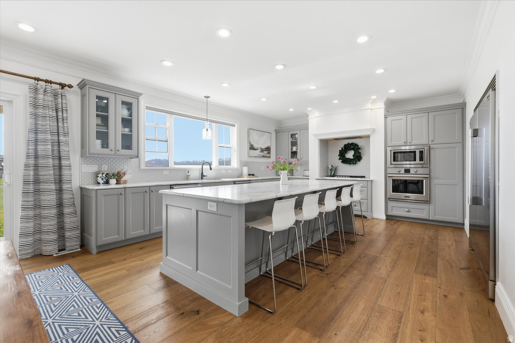 258 W 575 S Providence, UT 84332