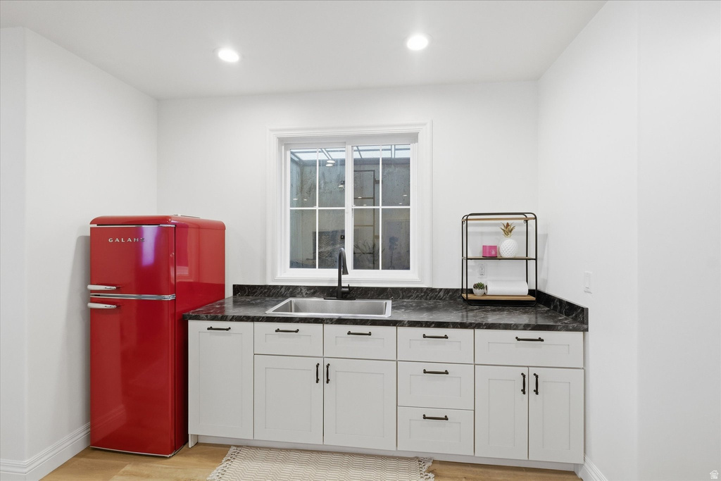 258 W 575 S Providence, UT 84332