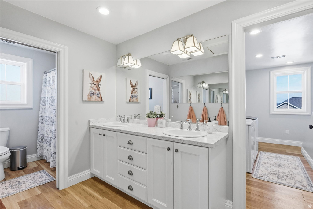 258 W 575 S Providence, UT 84332