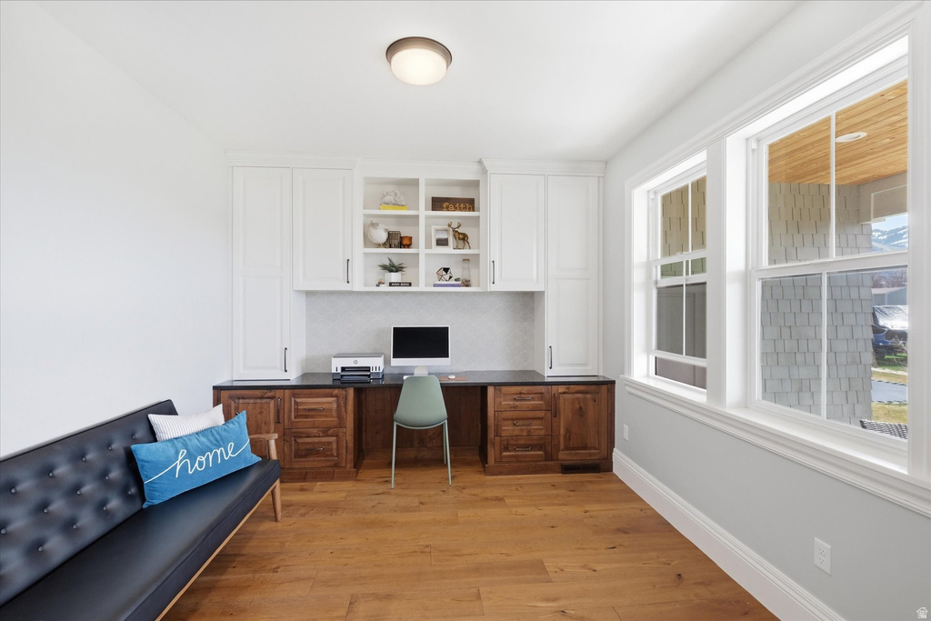 258 W 575 S Providence, UT 84332