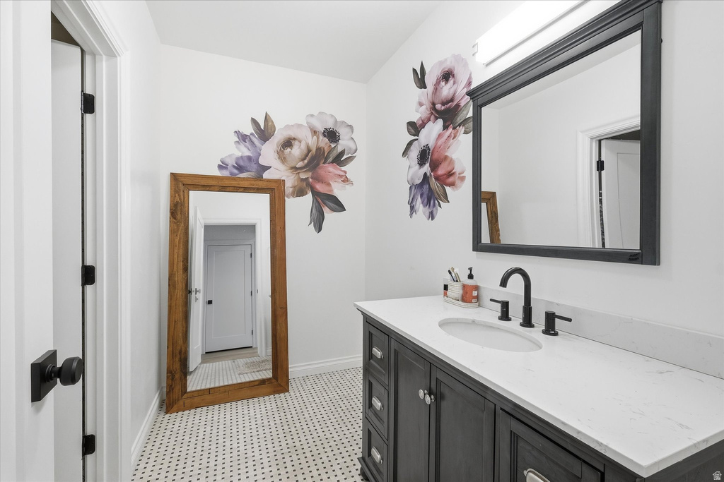 258 W 575 S Providence, UT 84332