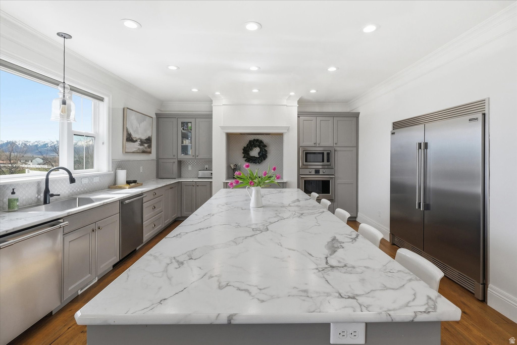 258 W 575 S Providence, UT 84332