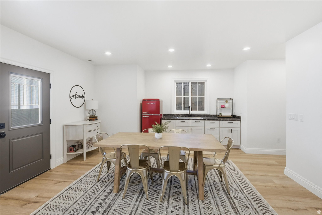 258 W 575 S Providence, UT 84332