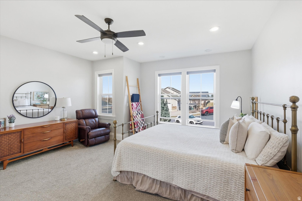 258 W 575 S Providence, UT 84332