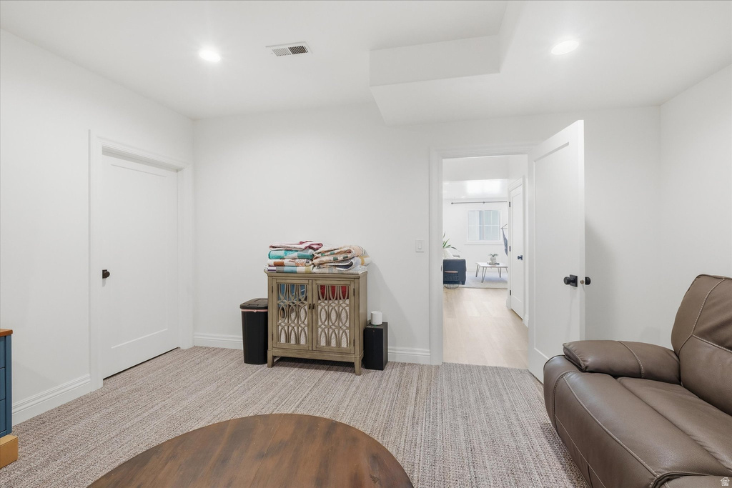 258 W 575 S Providence, UT 84332