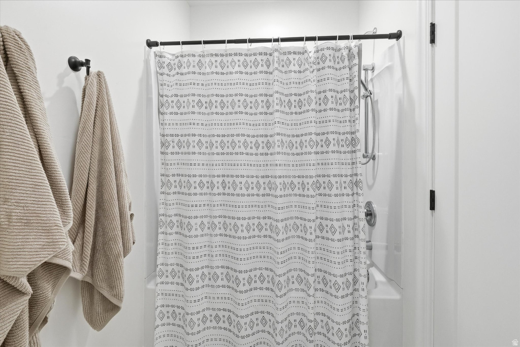 258 W 575 S Providence, UT 84332