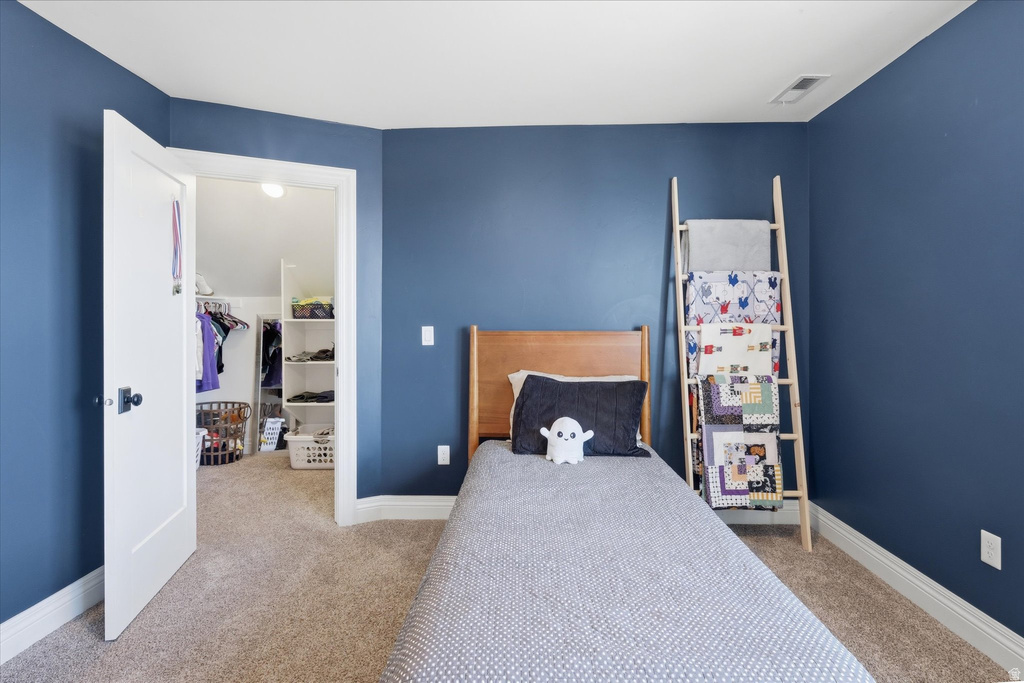 258 W 575 S Providence, UT 84332