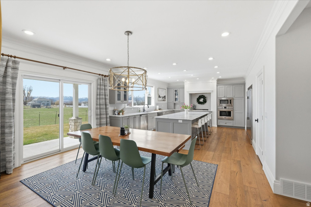 258 W 575 S Providence, UT 84332