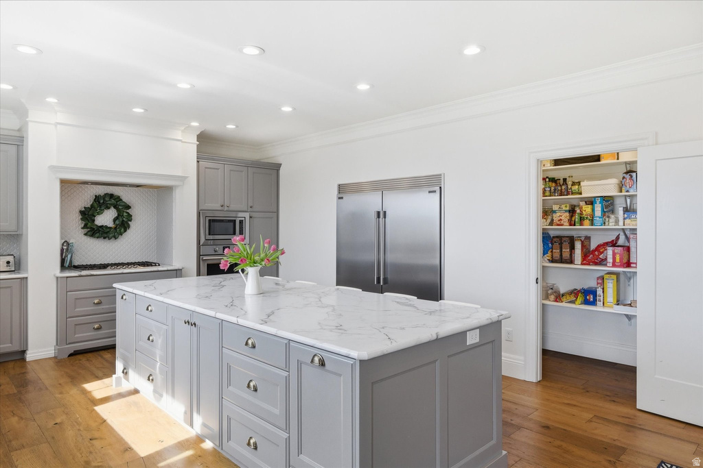 258 W 575 S Providence, UT 84332