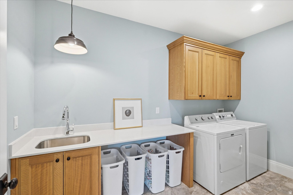 258 W 575 S Providence, UT 84332