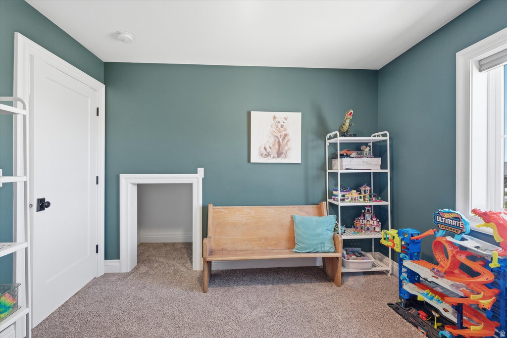 258 W 575 S Providence, UT 84332