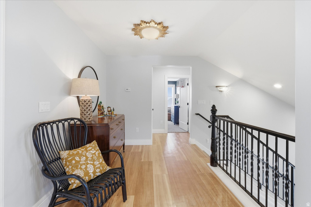 258 W 575 S Providence, UT 84332