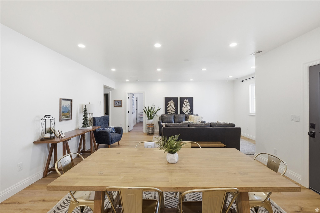 258 W 575 S Providence, UT 84332