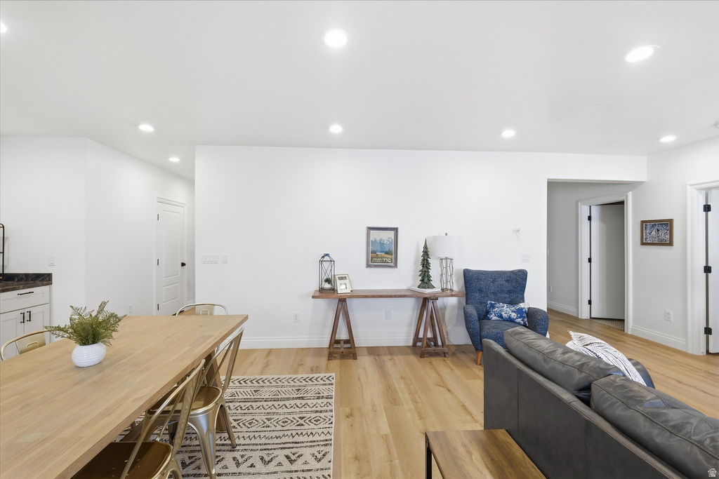 258 W 575 S Providence, UT 84332