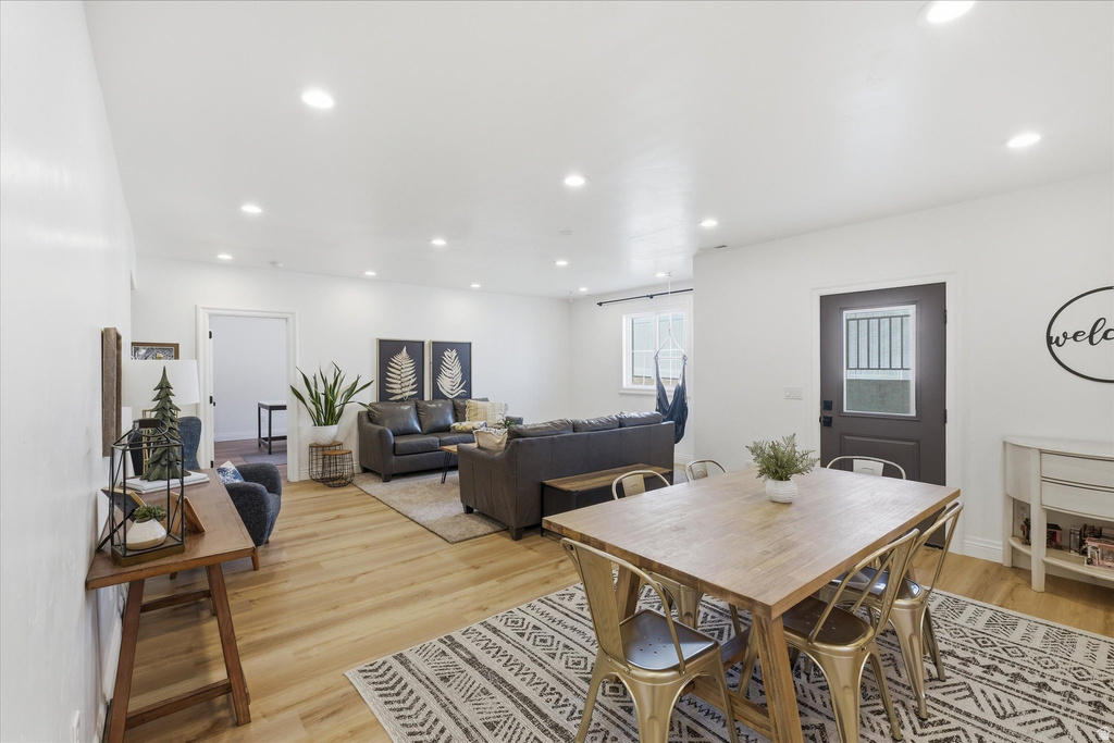 258 W 575 S Providence, UT 84332