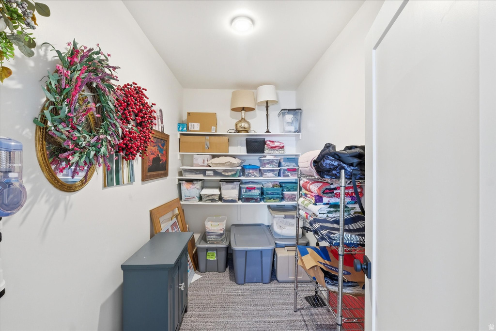 258 W 575 S Providence, UT 84332