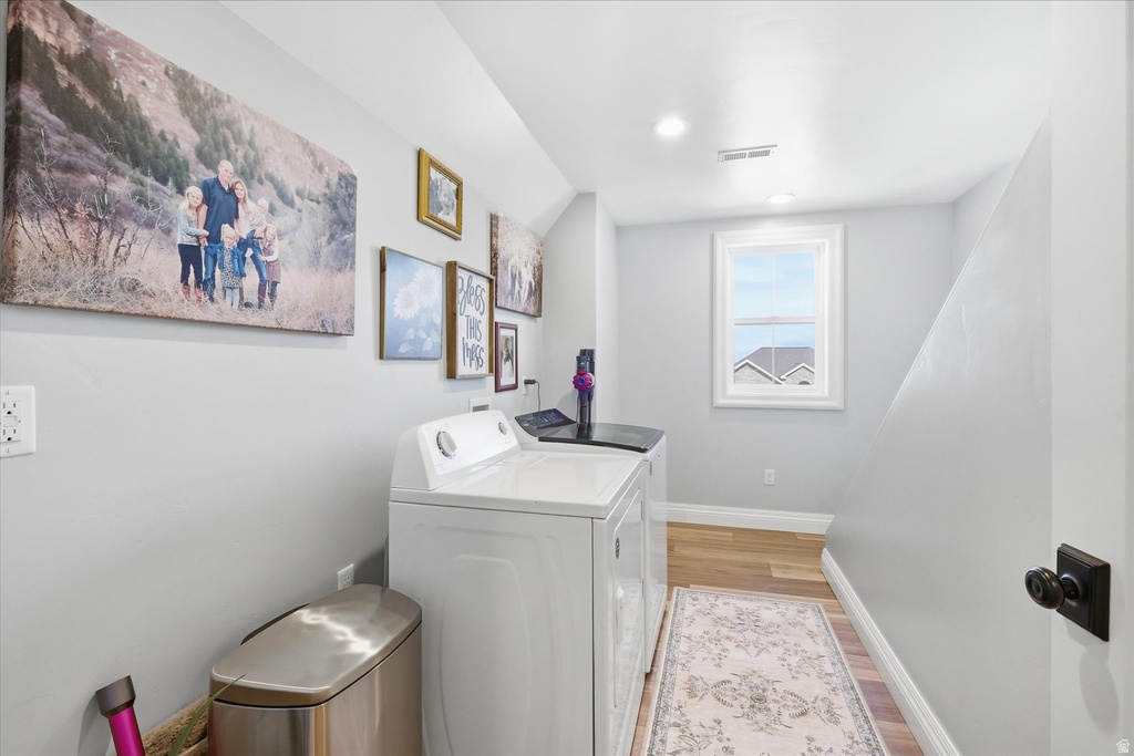 258 W 575 S Providence, UT 84332
