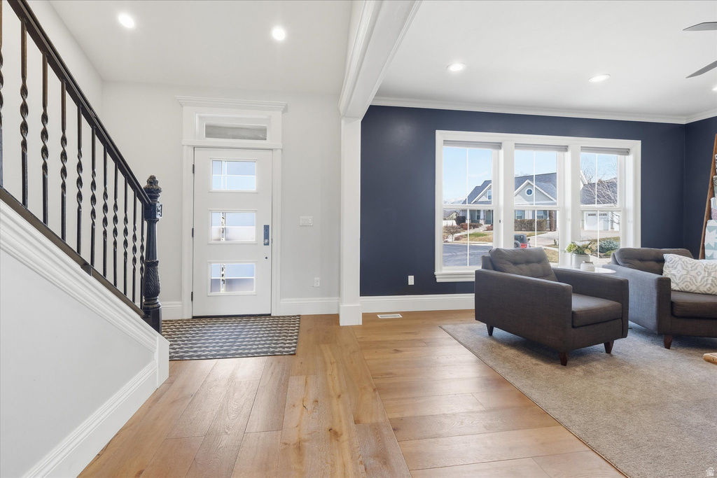 258 W 575 S Providence, UT 84332